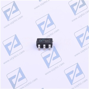 AME8853-AEV120